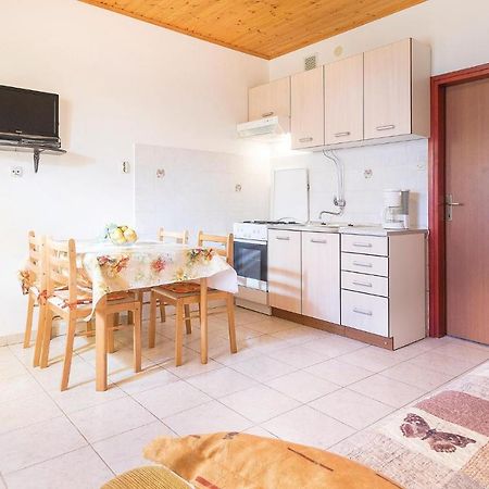 Awesome Apartment In Pula With Wifi Exterior foto